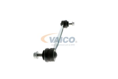 BRAT/BIELETA SUSPENSIE STABILIZATOR VAICO V102011 39