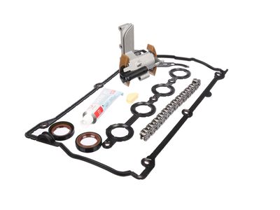 CHIT LANT DE DISTRIBUTIE ET ENGINETEAM RS0063 54