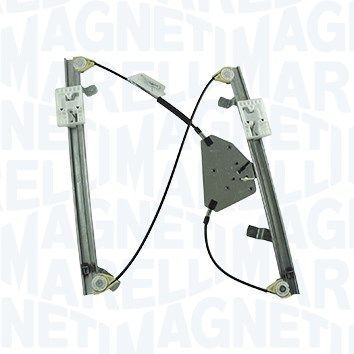 FENSTERHEBER MAGNETI MARELLI 350103222200