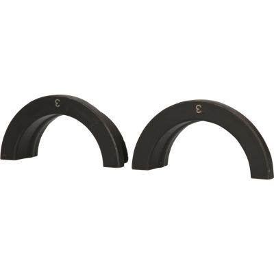 MONTAGEWERKZEUG GETRIEBELAGER KS TOOLS 4604482 1