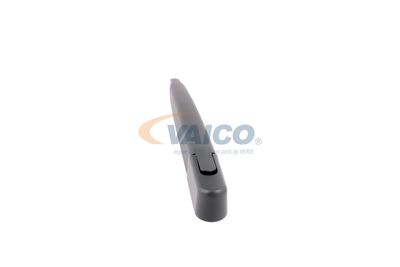 WISCHARM SCHEIBENREINIGUNG VAICO V469726 46