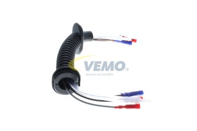 SET REPARATIE SET CABLURI VEMO V10830051 47