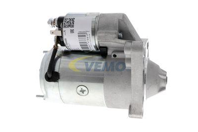STARTER VEMO V461216600 14