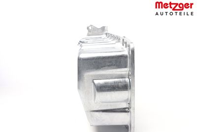 BAIE ULEI METZGER AUTOTEILE 7990009 11