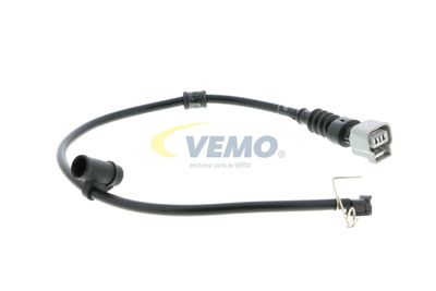 WARNKONTAKT BREMSBELAGVERSCHLEIß VEMO V70720214 50