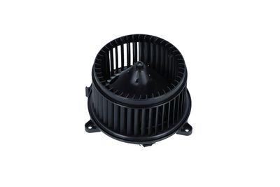 VENTILATOR HABITACLU NRF 34429 39