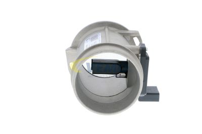 LUFTMASSENMESSER VEMO V10721015 48