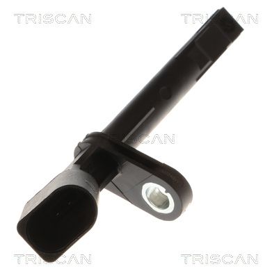 Vorschau Sensor, Raddrehzahl Ansicht 2