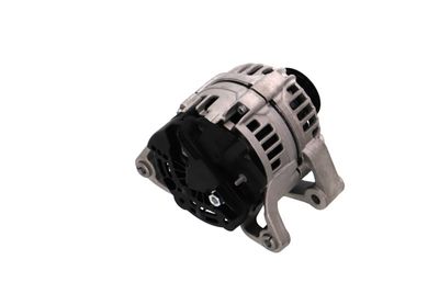 GENERATOR / ALTERNATOR REMANTE 011003000418R 35