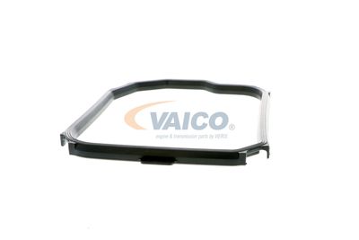 DICHTUNG ÖLWANNE-AUTOMATIKGETRIEBE VAICO V220315 48