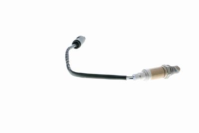 SONDA LAMBDA VEMO V20760045 7