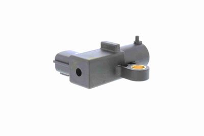 SENZOR IMPULSURI ARBORE COTIT VEMO V38720053 5