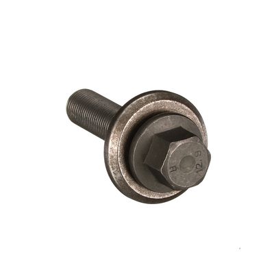 SCHRAUBE LAGERBOCK-KURBELWELLE GATES Z80770 5