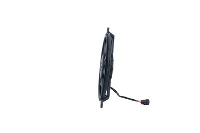 VENTILATOR RADIATOR NRF 47508 15
