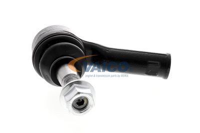 SPURSTANGENKOPF VAICO V480161 54