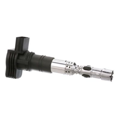 BOBINA DE INDUCTIE DELPHI GN1070612B1 14