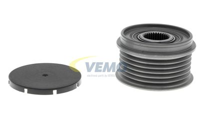 SISTEM ROATA LIBERA GENERATOR VEMO V40230005 23