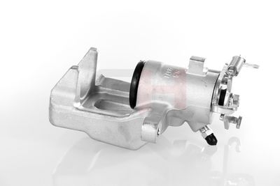 ETRIER FRANA GH GH453909H 44