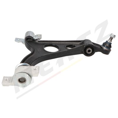 Control/Trailing Arm, wheel suspension M-S0465