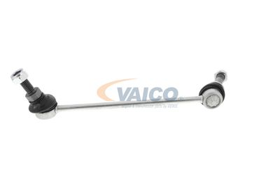 BRAT/BIELETA SUSPENSIE STABILIZATOR VAICO V450163 25