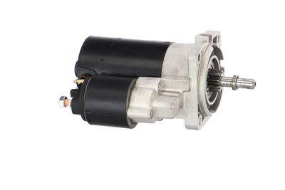 STARTER REMANTE 011001000027R 47