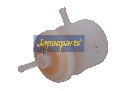 JAPANPARTS Kuro filtras