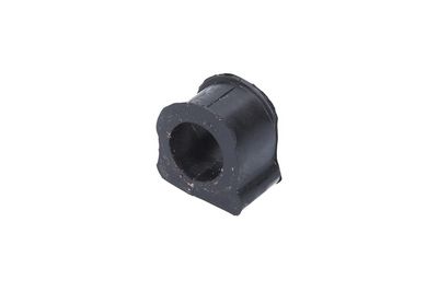 BUCSA BARA STABILIZATOARE KAMOKA 8800135 1