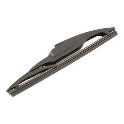 перо на чистачка RIDEX 298W0311