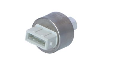 COMUTATOR PRESIUNE AER CONDITIONAT NRF 38928 19