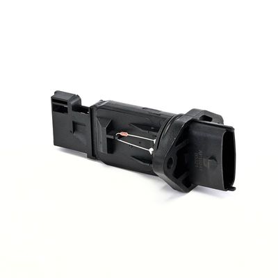 LUFTMASSENMESSER DELPHI AF1024112B1 4