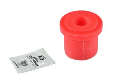 LAGERUNG BLATTFEDER TEDGUM 00657336 1