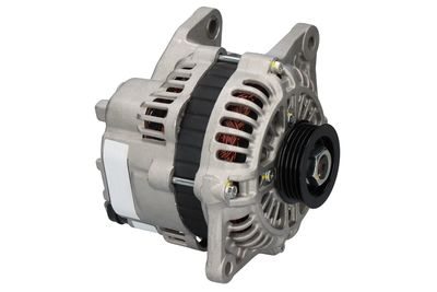GENERATOR / ALTERNATOR VALEO 437650 19