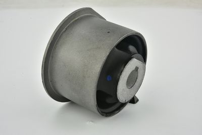 RULMENT DIFERENTIAL FEBEST CRAB058 31