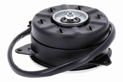 MOTOR ELECTRIC VENTILATOR ACKOJA A26010020 7