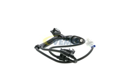 SENZOR TURATIE ROATA VEMO V70720030 50