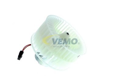 ANSAUGGEBLäSE INNENRAUMLUFT VEMO V20031117 52