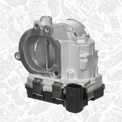 CLAPETA CONTROL ADMISIE AER ET ENGINETEAM ED0273 2