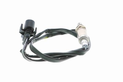 SONDA LAMBDA VEMO V10760014 5