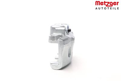 ETRIER FRANA METZGER AUTOTEILE 6261669 30