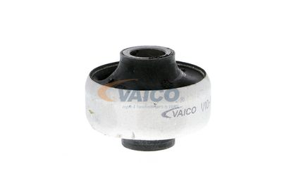 LAGERUNG LENKER VAICO V101384 49