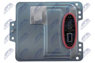 UNITATE DE CONTROL LUMINI NTY EPXPS001 3