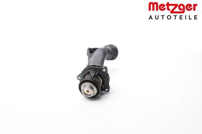 TERMOSTAT LICHID RACIRE METZGER AUTOTEILE 4006462 30