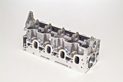 ZYLINDERKOPF AMC 908388 5