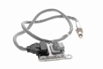 SENZOR NOX INJECTIE ADITIV VEMO V46720248 15