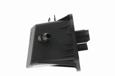 VENTIL KURBELGEHäUSEENTLüFTUNG VAICO V302303 6