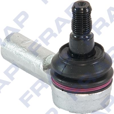 FRAP F1881 Наконечник рулевой тяги для ISUZU KB
