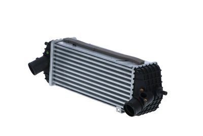 INTERCOOLER COMPRESOR NRF 30960 10