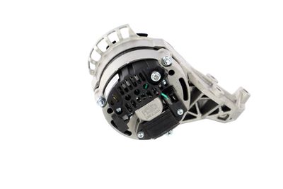 GENERATOR / ALTERNATOR REMANTE 011003000074R 30