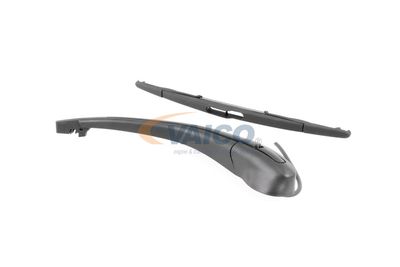 SET STERGATOARE CURATARE PARBRIZ VAICO V220558 39