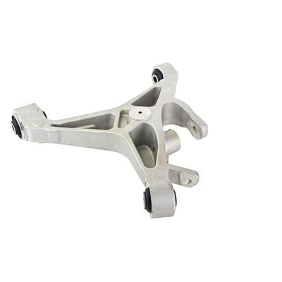 LENKER RADAUFHäNGUNG DELPHI TC4796 12